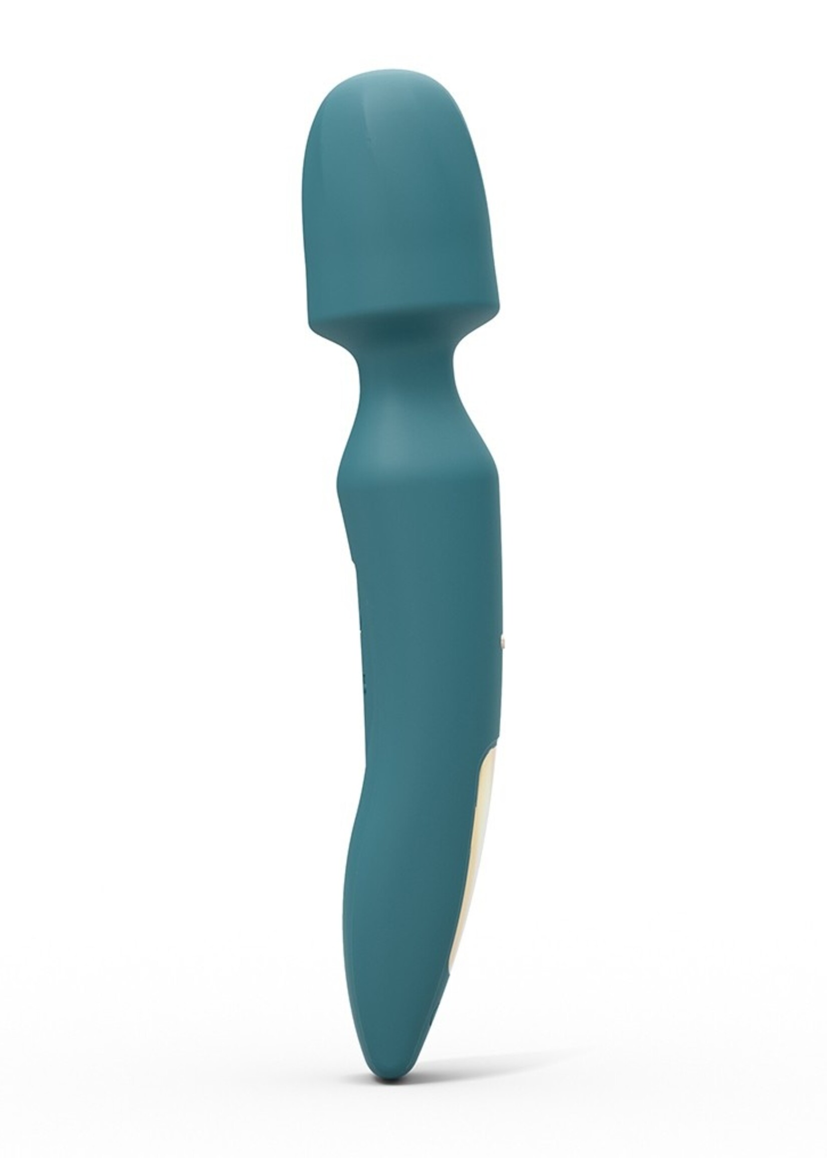Love to Love R-Evolution | Vibromasseur wand