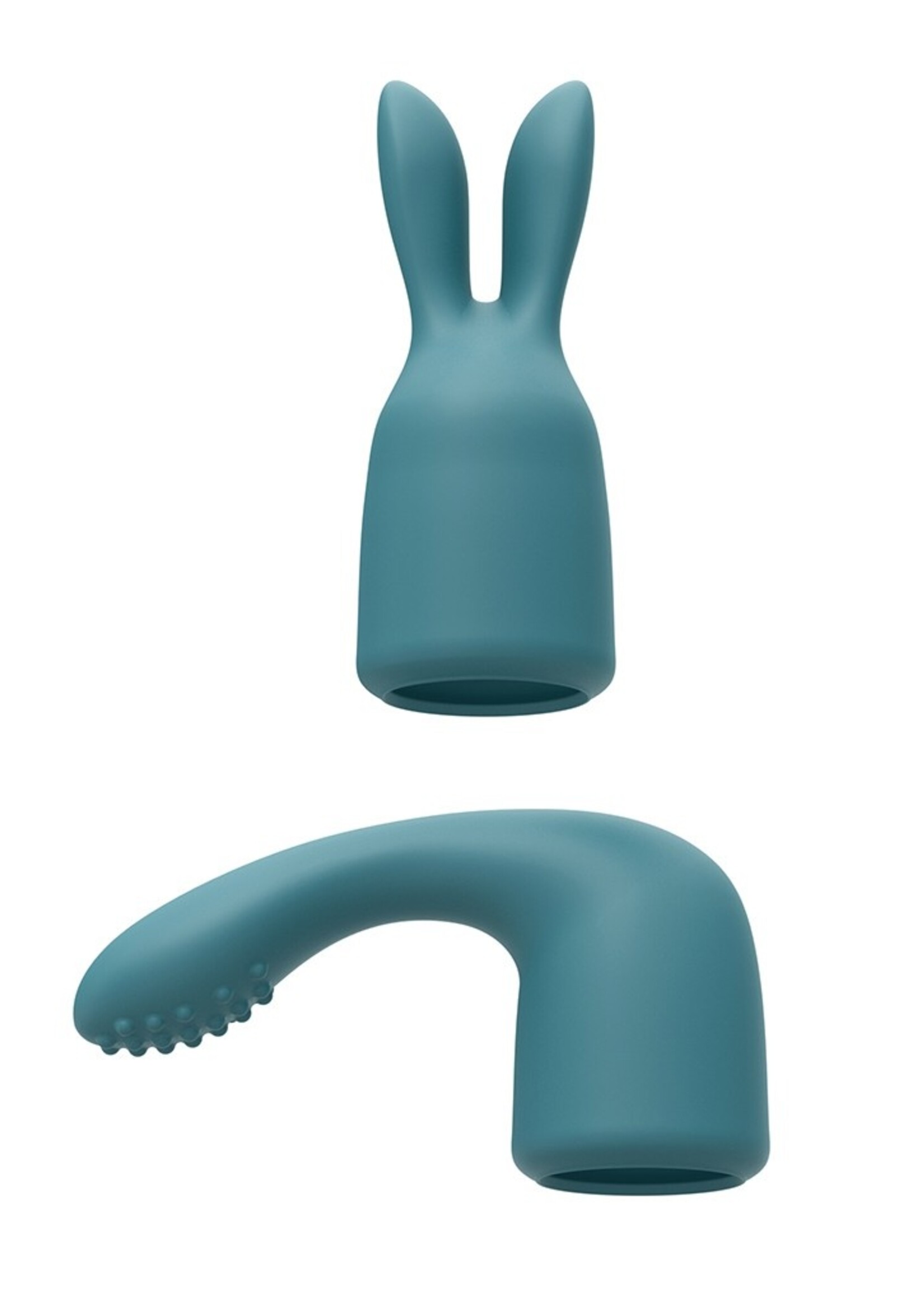 Love to Love R-Evolution | Vibromasseur wand
