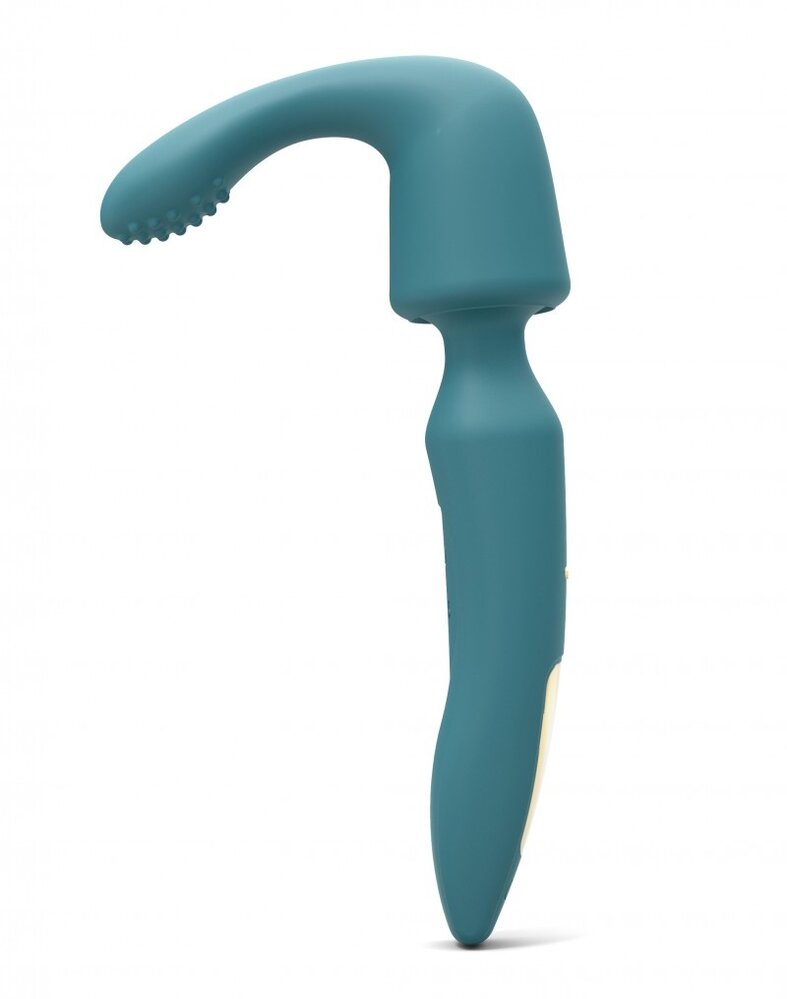 Love to Love R-Evolution - Massage Wand Love to Love R-Evolution - Massage Wand