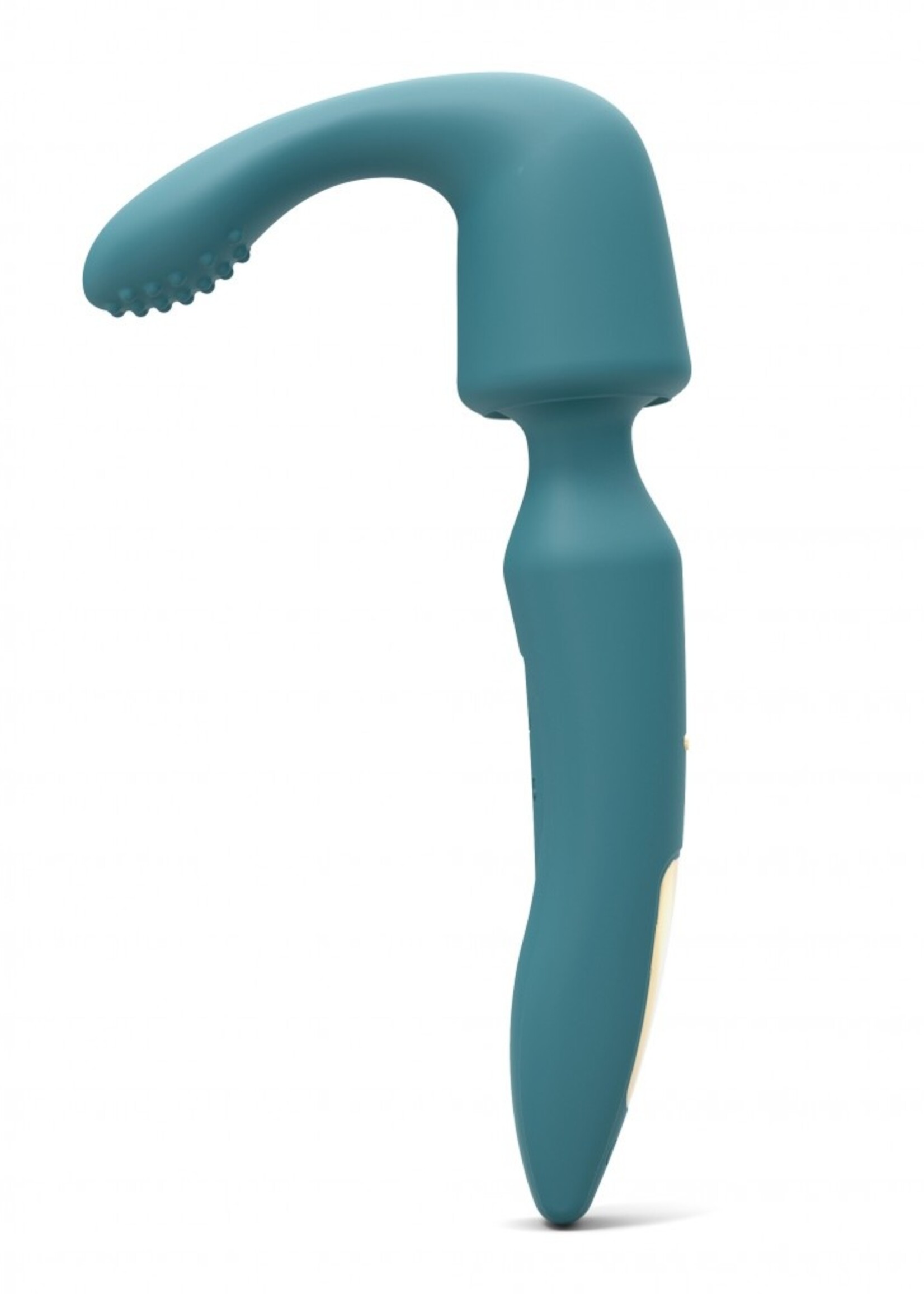 Love to Love R-Evolution | Vibromasseur wand