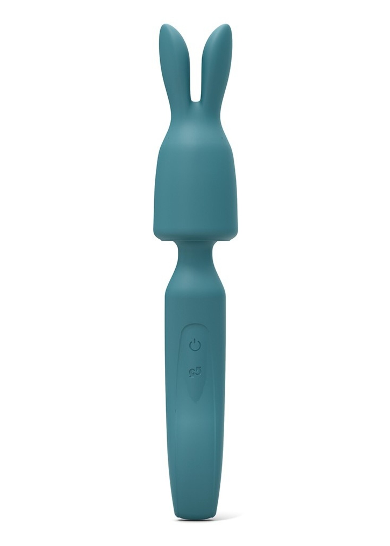 Love to Love R-Evolution | Vibromasseur wand