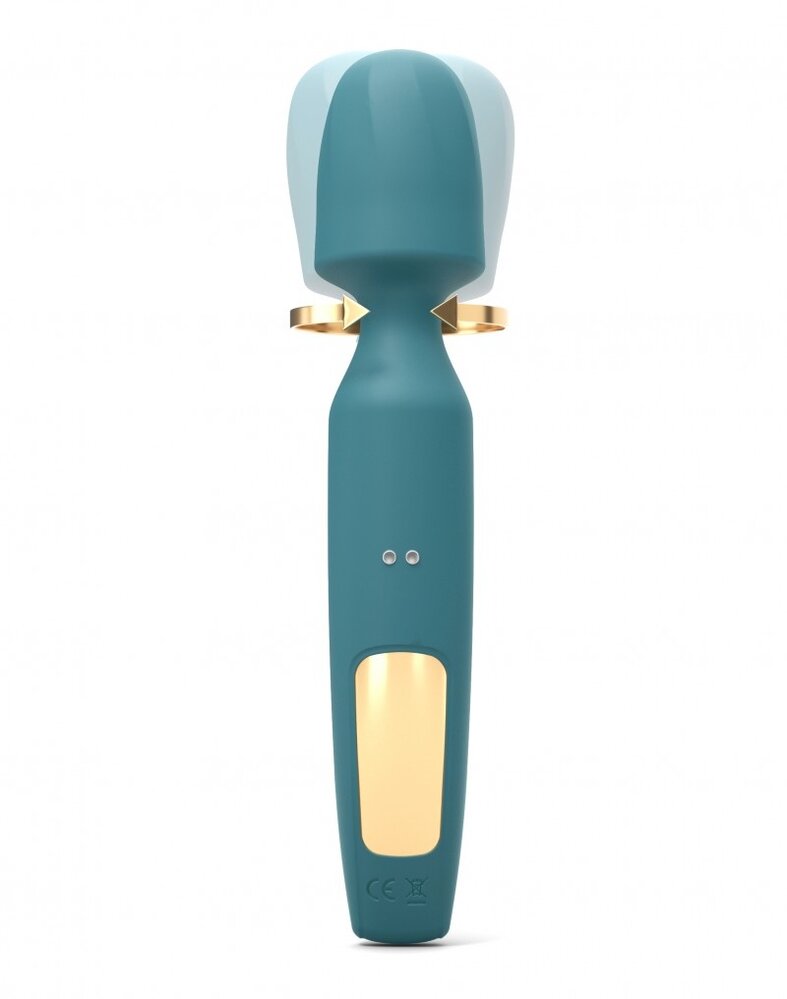 Love to Love R-Evolution - Massage Wand Love to Love R-Evolution - Massage Wand