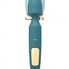 Love to Love R-Evolution - Massage Wand Love to Love R-Evolution - Massage Wand