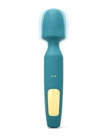 Love to Love R-Evolution - Massage Wand Love to Love R-Evolution - Massage Wand