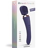 Love to Love Brush Crush - Massage Wand