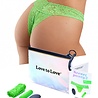 Love to Love Secret Panty 2 | Vibrateurs Portables