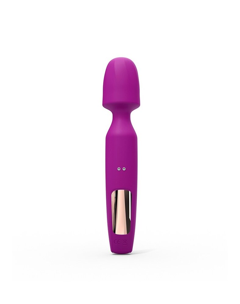 Love to Love R-Evolution - Massage Wand Love to Love R-Evolution - Massage Wand