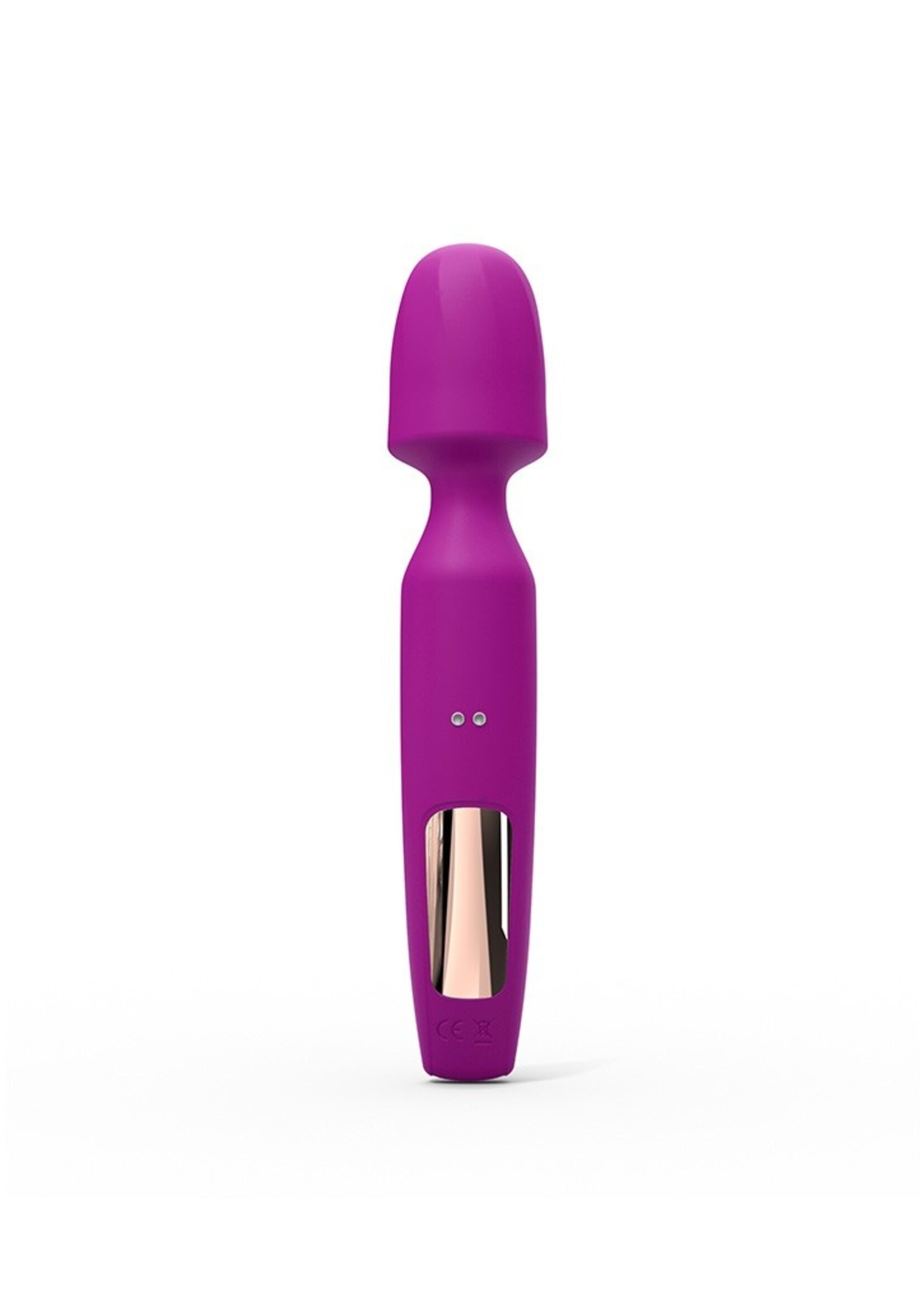 Love to Love R-Evolution | Vibromasseur wand