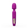 Love to Love R-Evolution - Massage Wand Love to Love R-Evolution - Massage Wand