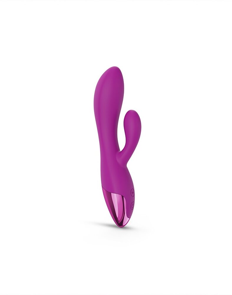 Love to Love Funky Bunny - Rabbit Vibrator