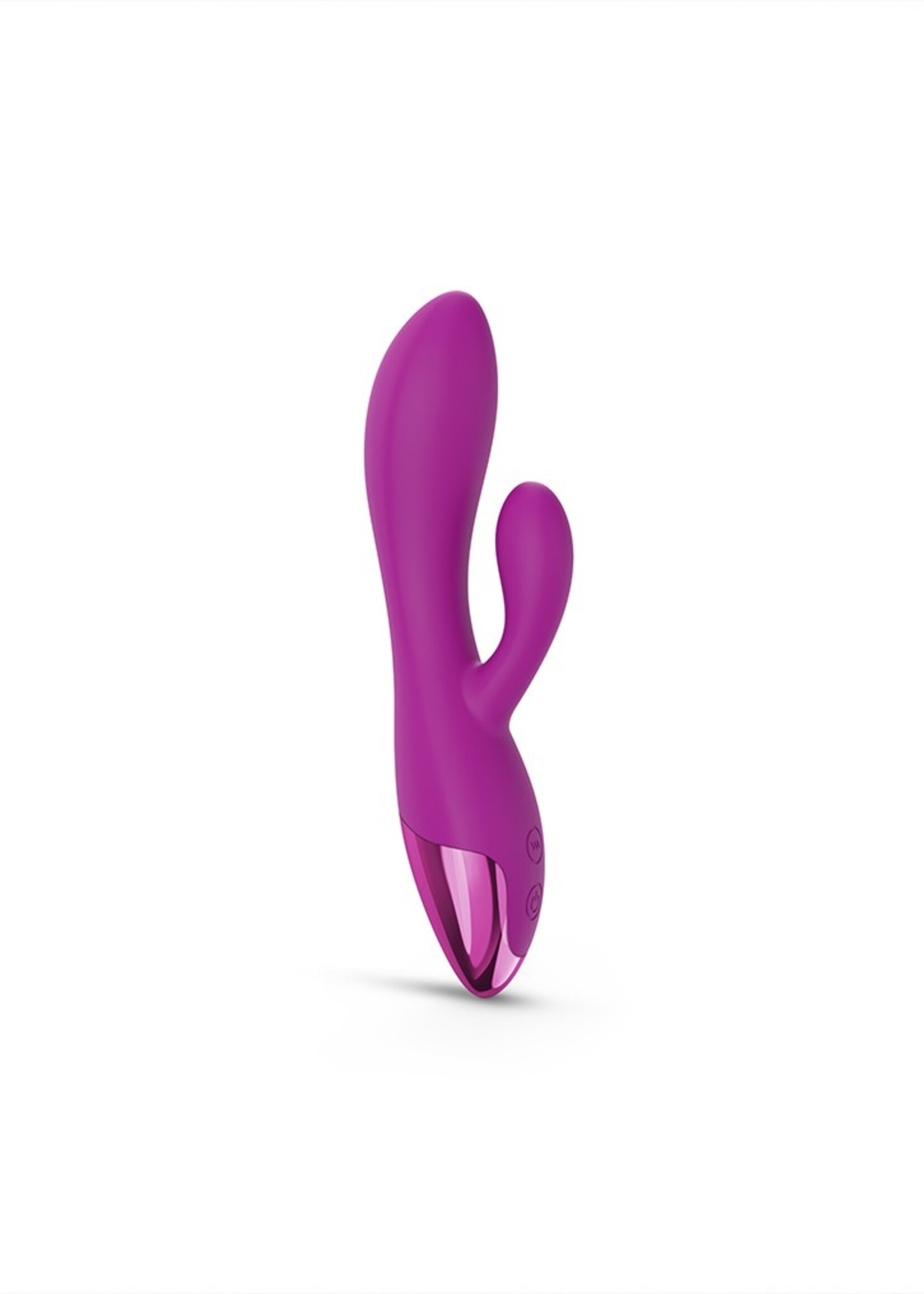 Love to Love Funky Bunny | Vibromasseur Rabbit