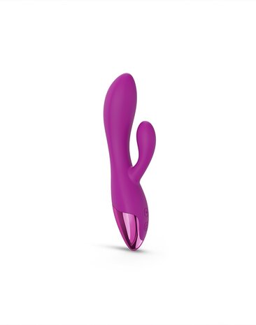 Love to Love Funky Bunny - Rabbit Vibrator