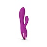 Love to Love Love to Love – Funky Bunny – Kaninchenvibrator – Indigo Love to Love Love to Love – Funky Bunny – Kaninchenvibrator – Indigo