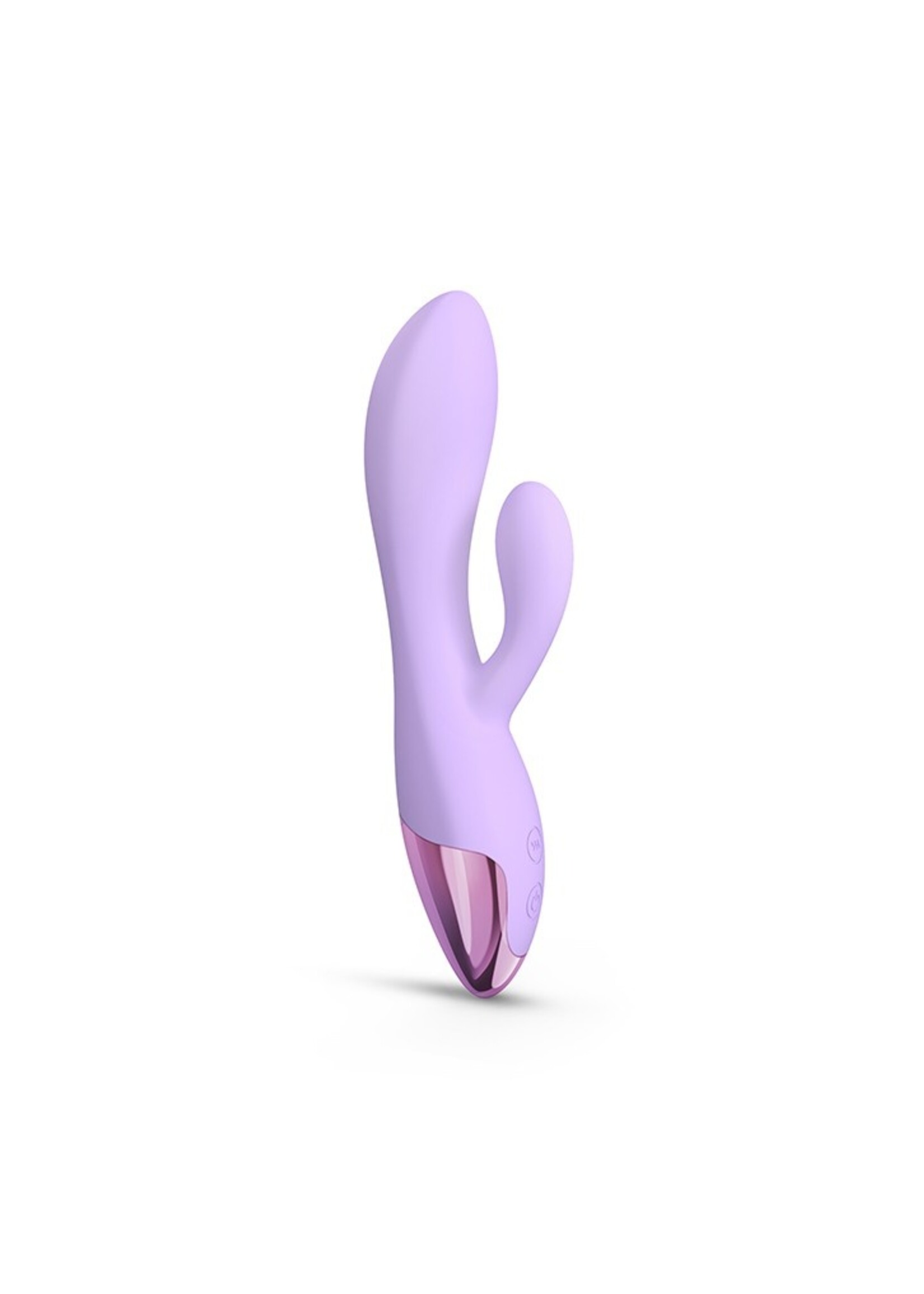 Love to Love Funky Bunny | Vibromasseur Rabbit