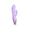 Love to Love Love to Love – Funky Bunny – Kaninchenvibrator – Indigo Love to Love Love to Love – Funky Bunny – Kaninchenvibrator – Indigo