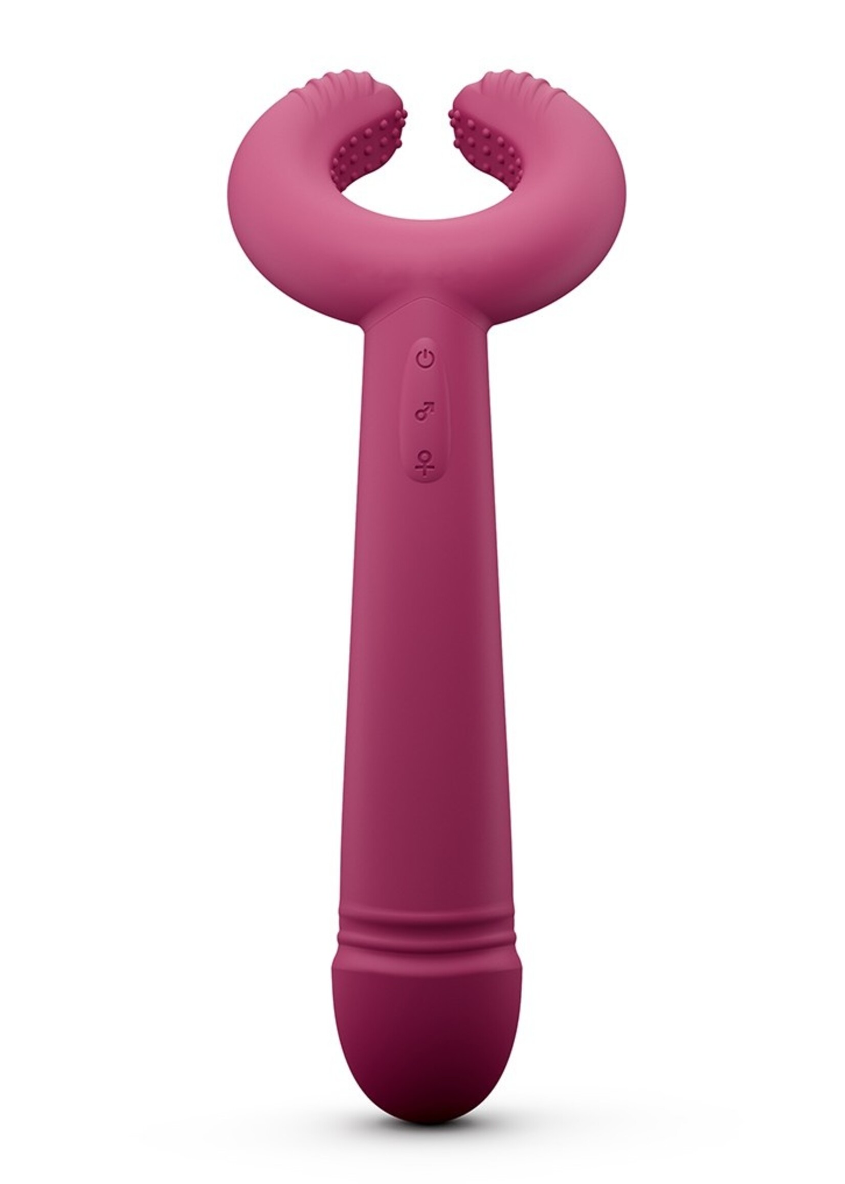 Love to Love Please Me | Multi Vibrateurs