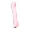 Love to Love Swap - G-Punkt Vibrator mit Tapping-Stimulation