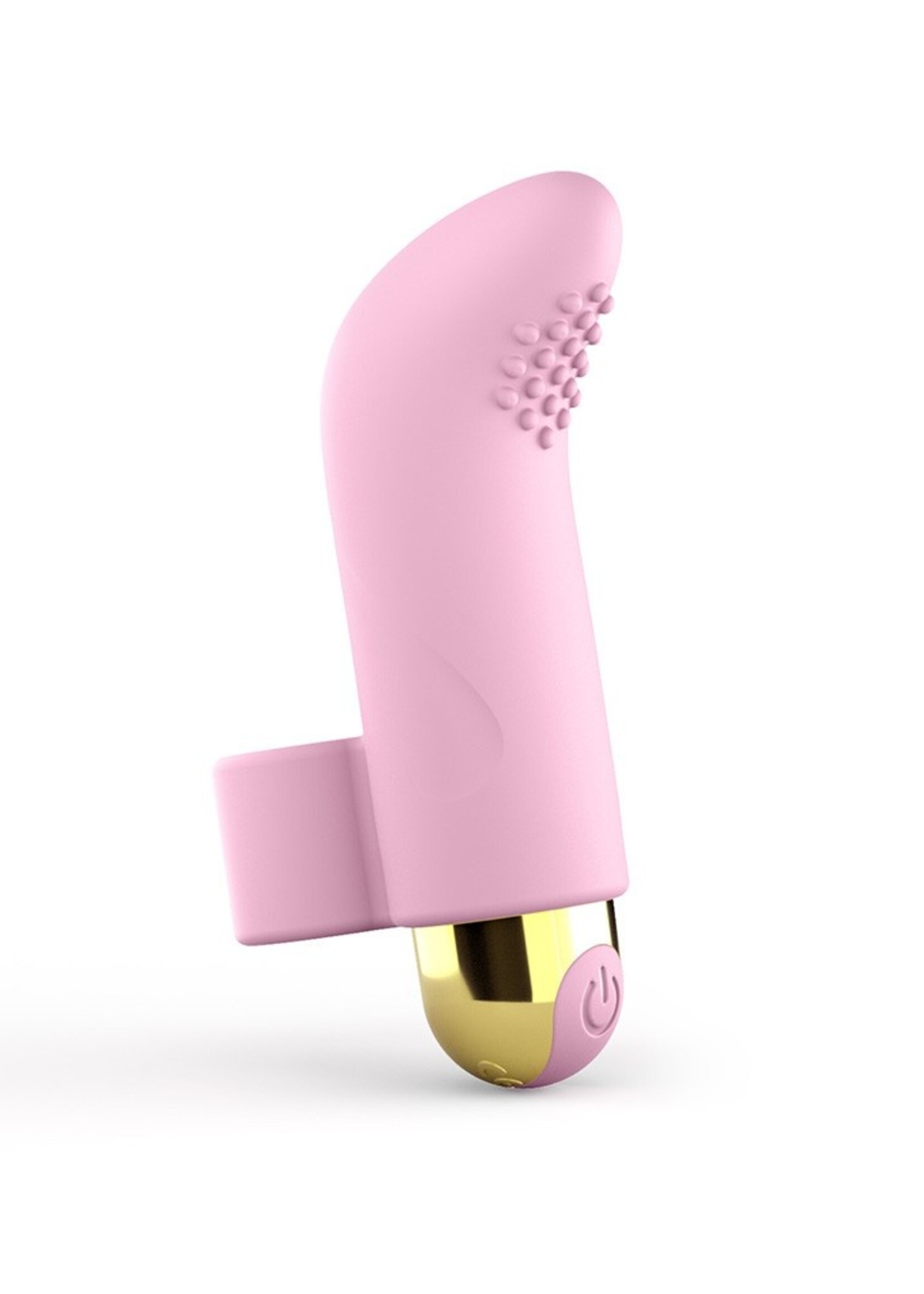 Love to Love Touch Me | Stimulateur Clitoris