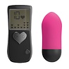 Love to Love Cry Baby œuf vibrant télécommandé – 10 modes – Love to Love Love to Love Cry Baby œuf vibrant télécommandé – 10 modes – Love to Love