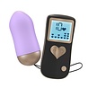 Love to Love Cry Baby œuf vibrant télécommandé – 10 modes – Love to Love Love to Love Cry Baby œuf vibrant télécommandé – 10 modes – Love to Love