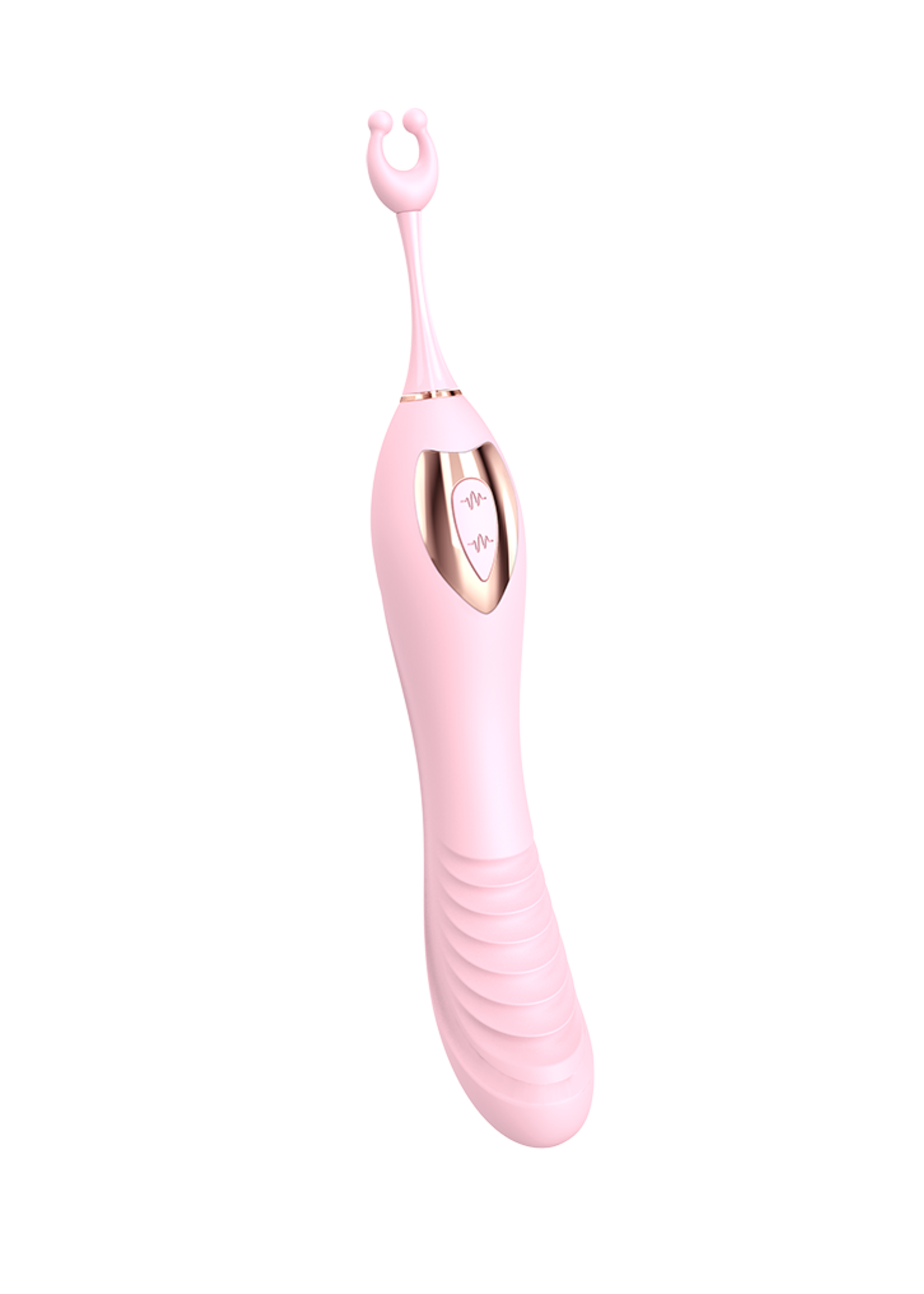 Love to Love Ô Mega | Vibrateur Point G