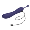 Love to Love Love to Love Ô Mega – Dual Motor Clitoral & G-Spot Vibrator Love to Love Love to Love Ô Mega – Dual Motor Clitoral & G-Spot Vibrator