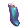 Love to Love Believer Clitoral Vibrator by Love to Love – Pink, 5 Modes, Waterproof & Rechargeable Love to Love Believer Clitoral Vibrator by Love to Love – Pink, 5 Modes, Waterproof & Rechargeable