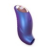 Love to Love Believer - Klitoris Vibrator mit Flapping-Technologie