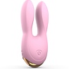 Love to Love HEAR ME Vibrator with 2 Motors & 10 Modes – USB & Splashproof Love to Love HEAR ME Vibrator with 2 Motors & 10 Modes – USB & Splashproof
