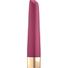 Love to Love Vibromasseur clitoridien étanche à 16 modes, rechargeable USB Love to Love Vibromasseur clitoridien étanche à 16 modes, rechargeable USB