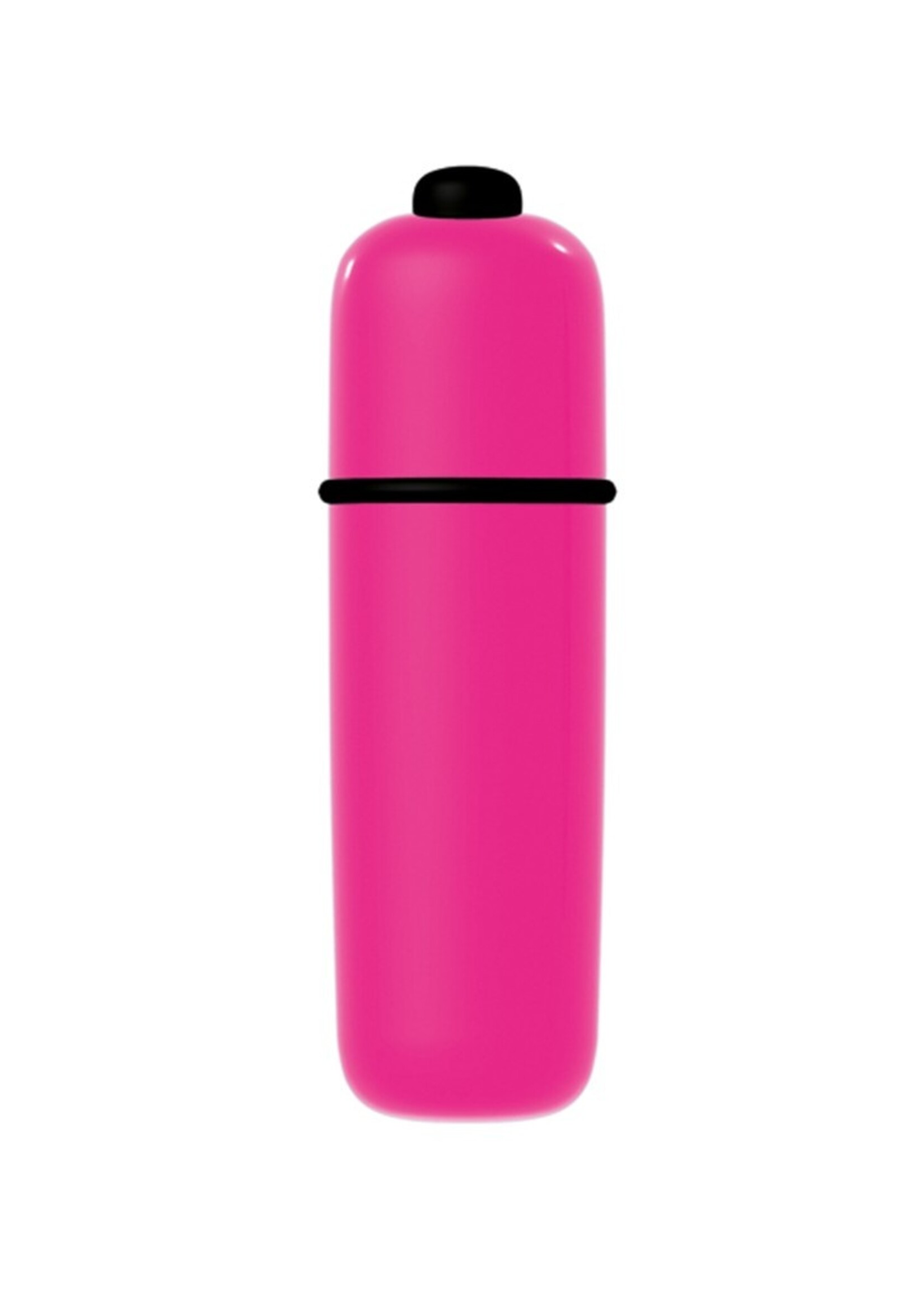 Love to Love Waouhhh | Stimulateur Clitoris