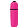 Love to Love Love to Love Waouhhh | Klitoris Vibrator Love to Love Love to Love Waouhhh | Klitoris Vibrator