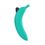 Love to Love Oh ja vibrator