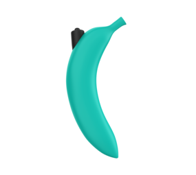 Love to Love Oh ja vibrator Love to Love Oh ja vibrator