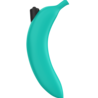 Love to Love Banana-Shaped Vibrator with 7 Modes – Playful & Waterproof Love to Love Banana-Shaped Vibrator with 7 Modes – Playful & Waterproof