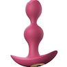 Love to Love Twinny Bud Analplug mit 10 Modi – weiches Silikon – Love to Love Love to Love Twinny Bud Analplug mit 10 Modi – weiches Silikon – Love to Love