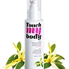 Love to Love Love to Love Touch my Body - 100ml - Massageöl