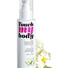 Love to Love Love to Love Touch my Body - 100ml - Massageöl