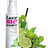 Love to Love Love to Love Love Me Tender - 100ml - Massageöl Love to Love Love to Love Love Me Tender - 100ml - Massageöl