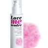 Love to Love Love Me Tender - 100ml - Massageöl