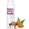 Love to Love Love to Love Tickle my body - 150ml - Massageöl Love to Love Love to Love Tickle my body - 150ml - Massageöl