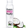 Love to Love Love to Love Tickle my body - 150ml - Massageöl Love to Love Love to Love Tickle my body - 150ml - Massageöl