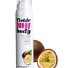 Love to Love Love to Love Tickle my body - 150ml - Massageöl Love to Love Love to Love Tickle my body - 150ml - Massageöl