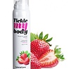 Love to Love Tickle my body - 150ml - Massageöl