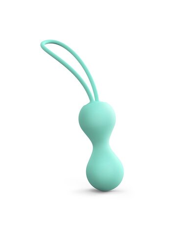 Love to Love Love to Love Joia - Kegel Ball Ø3,3 cm Love to Love Love to Love Joia - Kegel Ball Ø3,3 cm