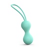Love to Love Joia - Boule de Kegel