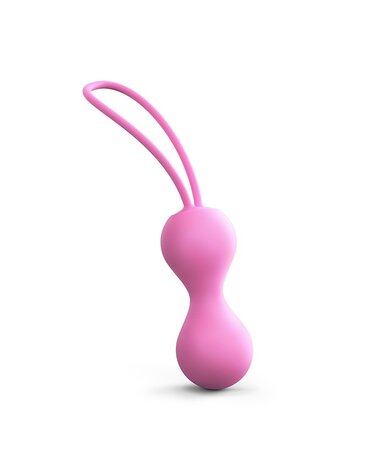 Love to Love Love to Love Joia - Kegel Ball Ø3,3 cm Love to Love Love to Love Joia - Kegel Ball Ø3,3 cm