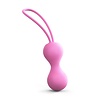 Love to Love Love to Love Joia - Kegel Ball Ø3,3 cm Love to Love Love to Love Joia - Kegel Ball Ø3,3 cm