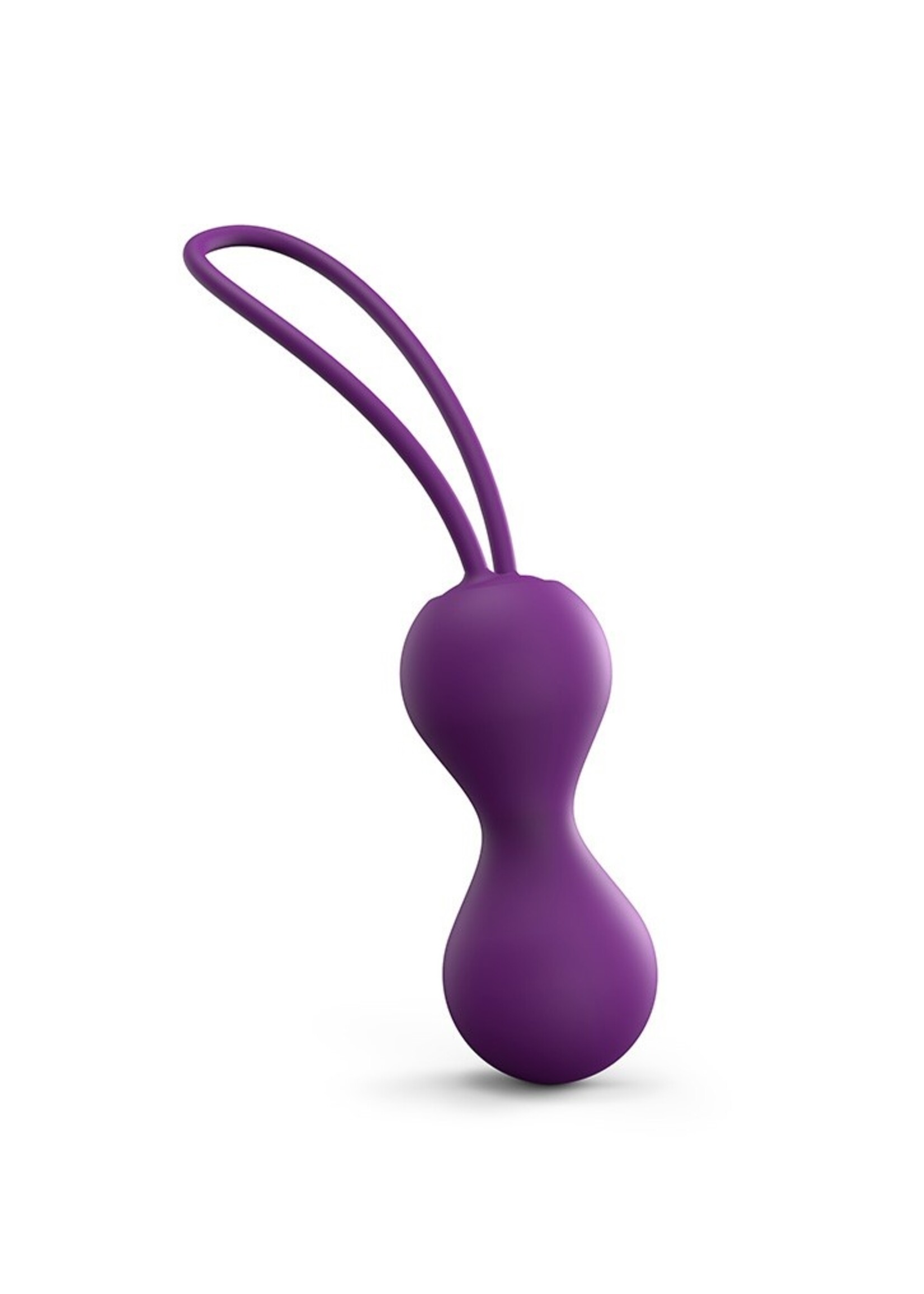 Love to Love Joia - Kegel Ball Ø3,3 cm