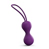 Love to Love Joia - Kegel Ball Ø3,3 cm